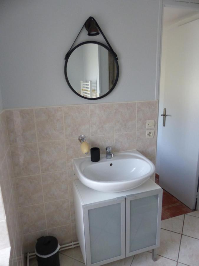 Jolie Maison Pour 4 A 6 Personnes Ellon Luaran gambar